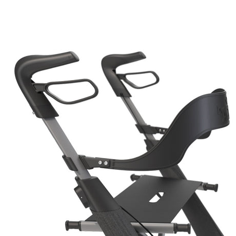 Acre Backrest