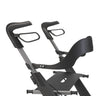 Acre Backrest
