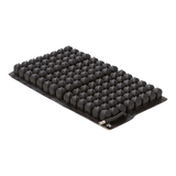 Pack-It Cushion