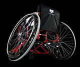 Club Sport Sports Wheelchair