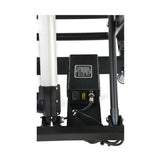 Malisa Mobility Electric Portable Lift