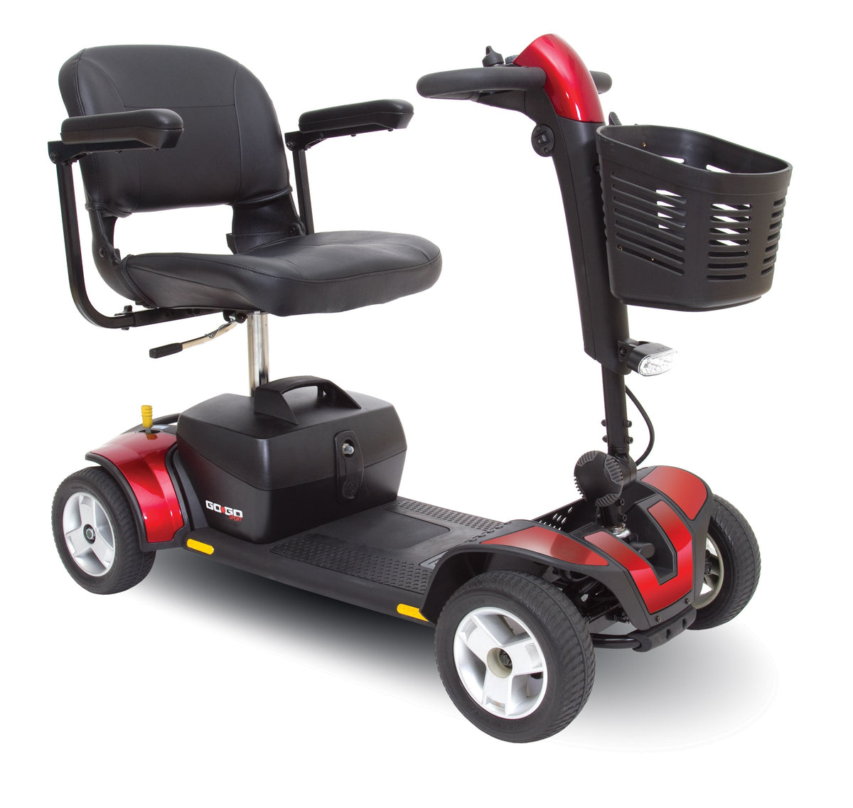 Pride Scooters Mobility Scooters For Sale Scooter City Canada