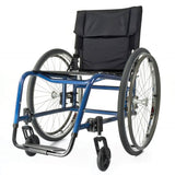 GP® Series Rigid Wheelchair