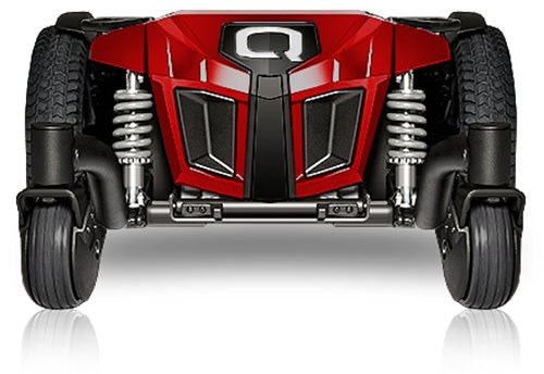 Q4 Type 2