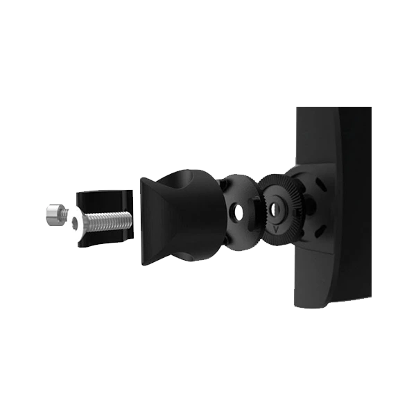 ROHO® AGILITY® ACTIVE Back Series