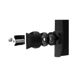 ROHO® AGILITY® ACTIVE Back Series