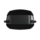 ROHO® AGILITY® ACTIVE Back Series