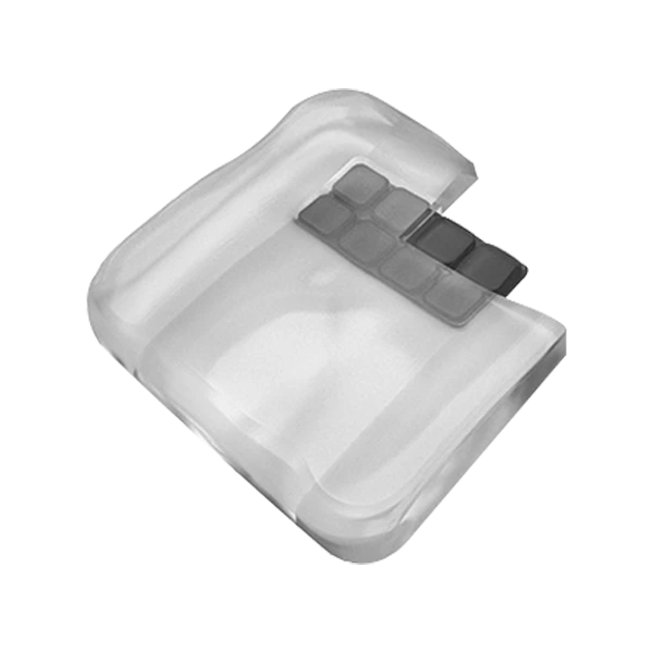 ROHO® AirLITE® Cushion