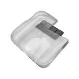 ROHO® AirLITE® Cushion
