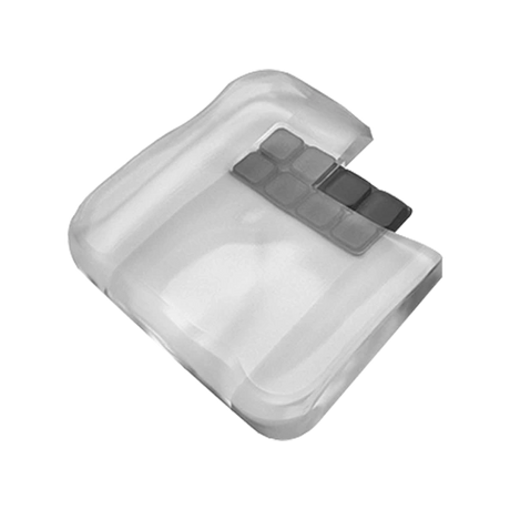 ROHO® AirLITE® Cushion