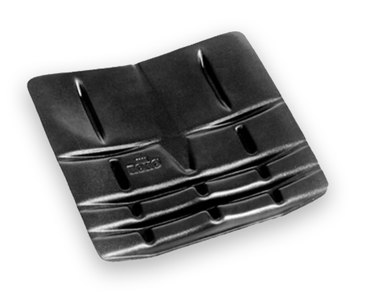 ROHO® Contour Base