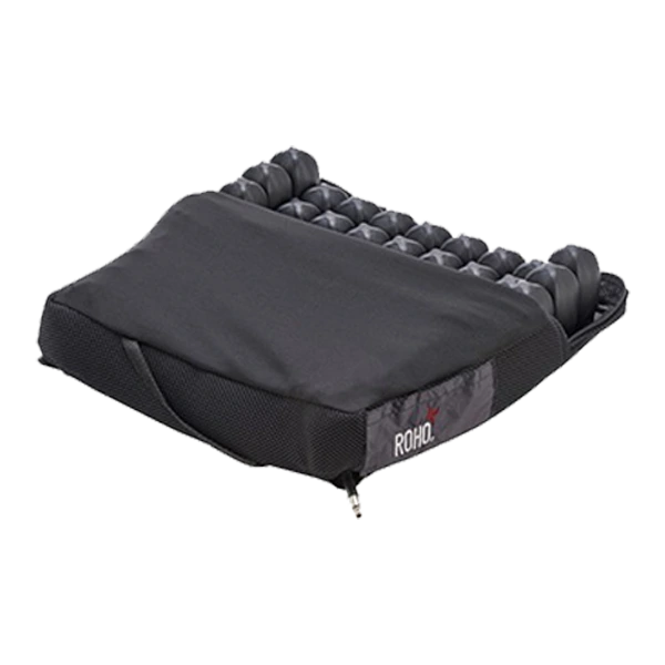 ROHO® Custom Cushion