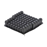 ROHO® Custom Cushion