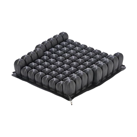 ROHO® Custom Cushion
