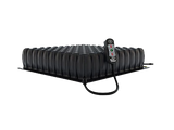 Single Compartment Sensor Ready