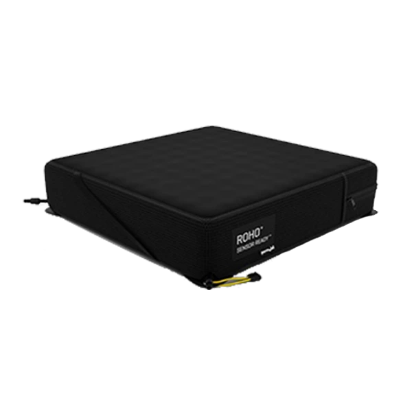 Single Compartment