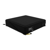 Single Compartment
