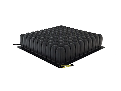 Single Compartment