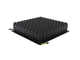 Single Compartment