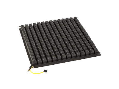 Mini-Max Cushion
