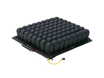 Quadtro Select® Cushion