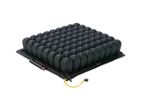 Quadtro Select® Cushion
