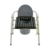 Shower/Commode Cushion
