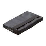 Pack-It Cushion