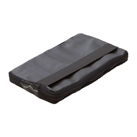 Pack-It Cushion