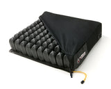 Single Compartment