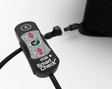 Smart Check®