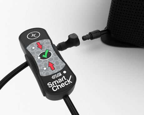 Smart Check®