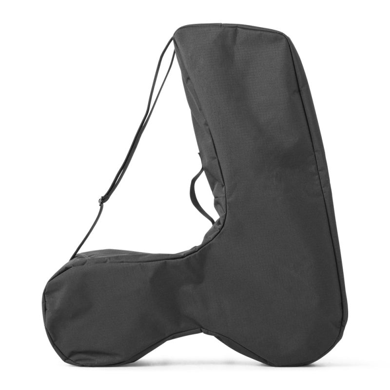 Acre Travel Bag