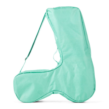 Acre Travel Bag