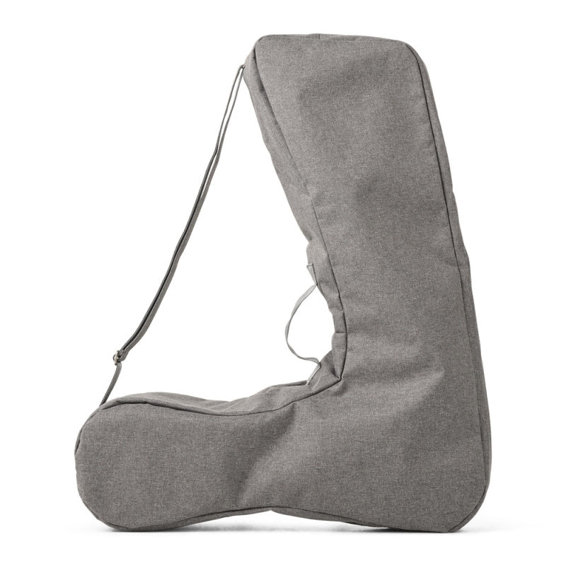 Acre Travel Bag