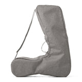 Acre Travel Bag
