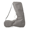 byACRE Travel Bag