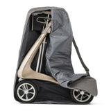 Acre Travel Bag