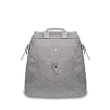 Acre Weekend Bag