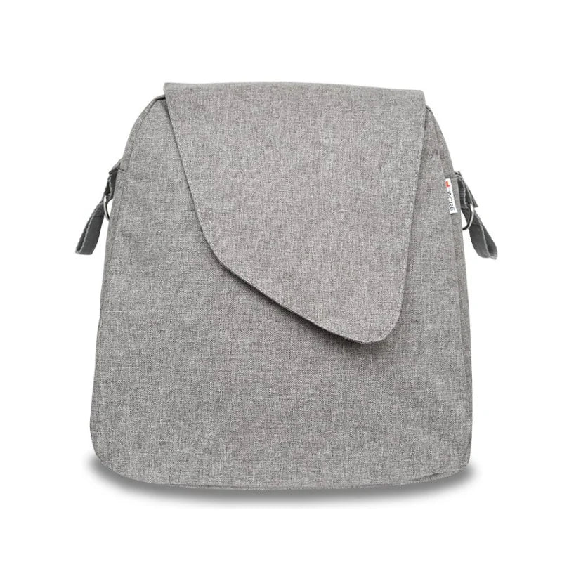 Acre Weekend Bag