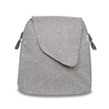 Acre Weekend Bag